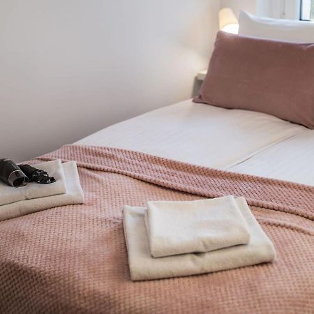 Rent Like Home - Wlodkowica 33 Wroclaw Bagian luar foto